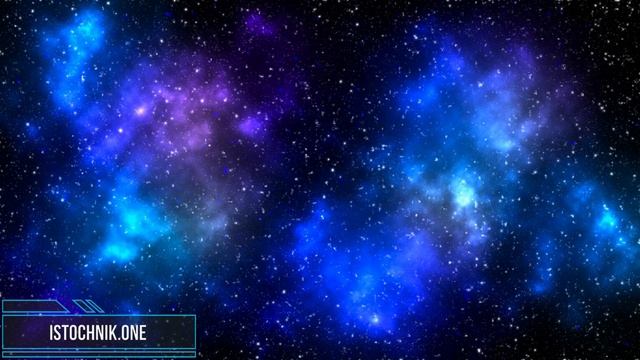 Виды Языка Света и Вознесение