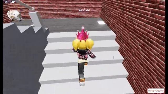 Roblox Find The Cats Where are the cats at in the Cafe смотреть онлайн