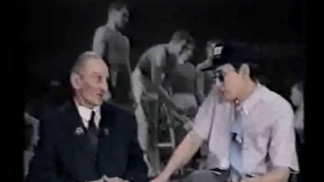Кускьянц Григорий Филиппович смотреть онлайн
