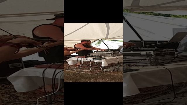 VID_20220813_180252.mp4 смотреть онлайн