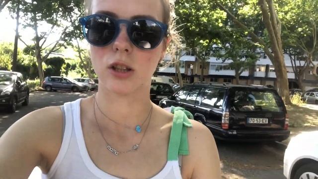 ЗАНИМАЮСЬ С ДЕТЬМИ//УЧИМ ПОРТУГАЛЬСКИЙ ЯЗЫК смотреть онлайн