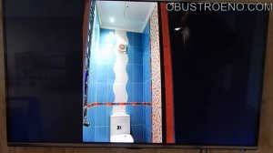 Почему потеют трубы