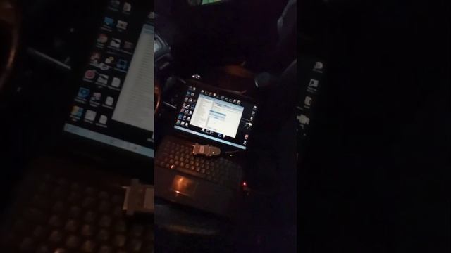 Светильники: техника и дизайн