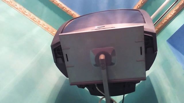 Лайфхаки, которые упростят Вам жизнь смотреть онлайн
