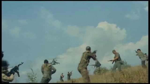 Шестой роте посвящаю (ВДВ) смотреть онлайн