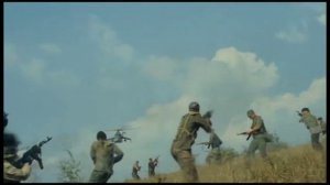 Шестой роте посвящаю (ВДВ)