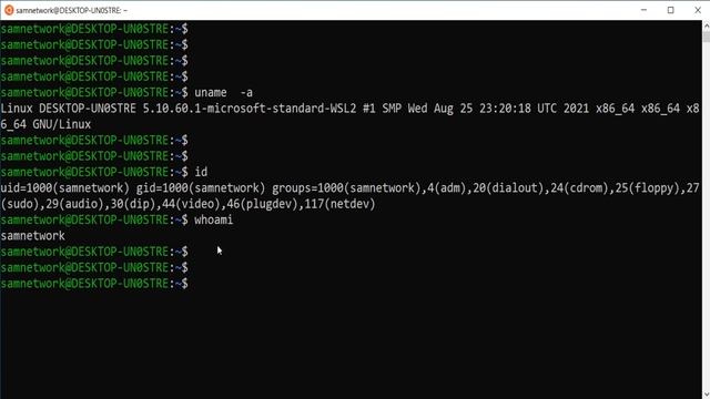 Dirty Pipe exploit | Linux Privilege Escalation | CVE-2022-0847 смотреть онлайн