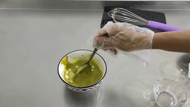 МУССОВЫЙ ТОРТ РЕЦЕПТ ФИСТАШКА-МАЛИНА, ЗЕРКАЛЬНАЯ ГЛАЗУРЬ, ЭФФЕКТ ЛЕОПАРДА смотреть онлайн