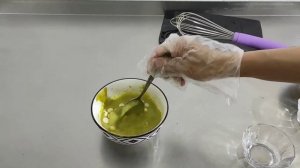 МУССОВЫЙ ТОРТ РЕЦЕПТ ФИСТАШКА-МАЛИНА, ЗЕРКАЛЬНАЯ ГЛАЗУРЬ, ЭФФЕКТ ЛЕОПАРДА