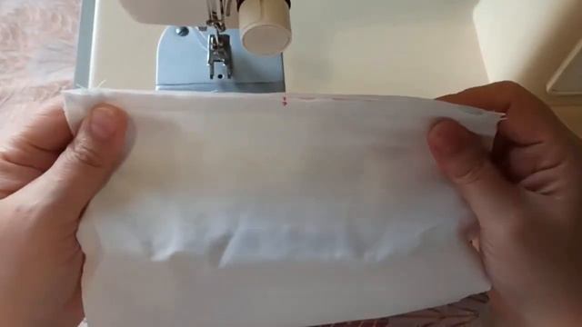 Как сделать маску с защитой для глаз eyeglasses MÁSCARA PROTECTORA смотреть онлайн