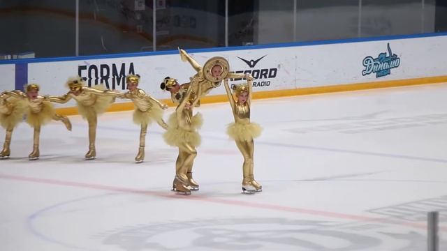 Петровский лед 2021 смотреть онлайн