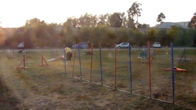 Пеле слалом, бум август смотреть онлайн