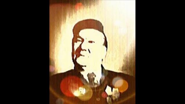 НА ТАЛЬЯНКЕ ИГРАЕТ:ФЭЙЗУЛЛА ТУИШЕВ《НОГАЙБЭК ТАТАРЛАРЫ БИЮ КQЕ》! ! ! смотреть онлайн