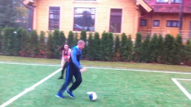 Малафеев(Vine) смотреть онлайн