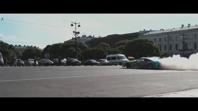 Я КАК ПАРОВОЗИК ТОМАС (Phonk Remix by ARCHEZ) (Speed Up) смотреть онлайн