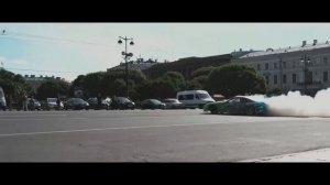 Я КАК ПАРОВОЗИК ТОМАС (Phonk Remix by ARCHEZ) (Speed Up)