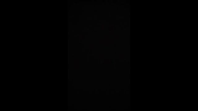 Существует ли домовой