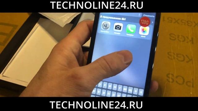 Восстановленные Iphone Xr в корпусе 13pro 14pro