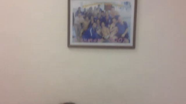 Фарид Мифтахов и Ирек Зиннуров смотреть онлайн