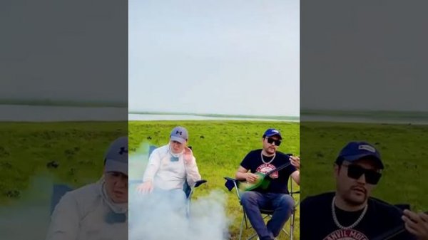 "Баргажин Нутуг" баргутская стариная песня о мифической стране. #баргуты #буряты