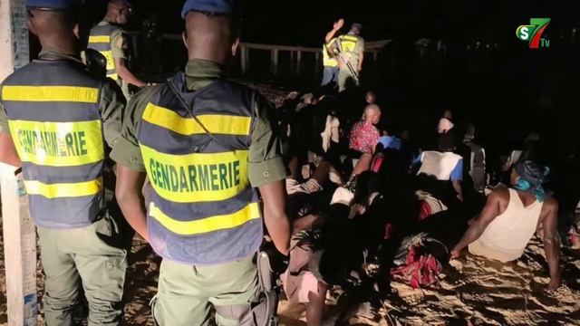 Point de vue : La jeunesse va au "suicide" dans l'indifférence totale ! смотреть онлайн