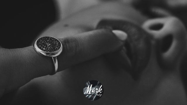 Roudeep - Where Are You Now (Original Mix).mp4