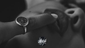 Roudeep - Where Are You Now (Original Mix).mp4