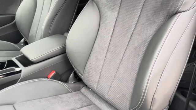 BRAND NEW | AUDI A5 COUPE BLACK EDITION - CAMBRIDGE AUDI смотреть онлайн