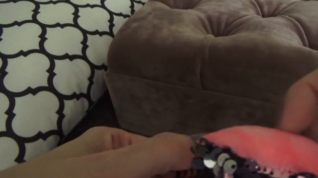 ASMR инструкция по применению КАК ПОЛУЧИТЬ УДОВОЛЬСТВИЕ лучшие звуки для расслабления