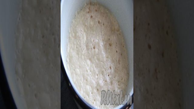 Кухня Мамашки