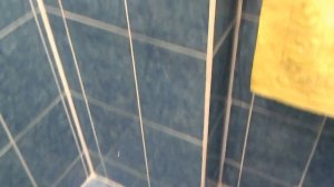 Короб в ванной комнате. Компания "Власиха-Строй"