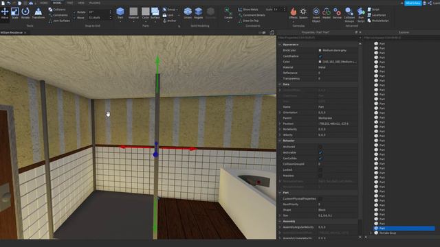 I will be working on this "Myth" game part 2 смотреть онлайн