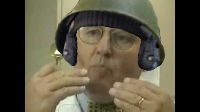 When You Kill a Geared Player in Tarkov смотреть онлайн