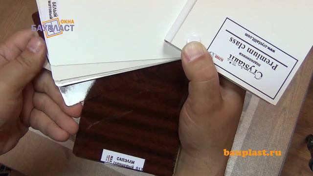 Подоконники Кристаллит, российские подоконники премиум класса смотреть онлайн