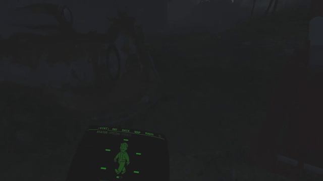 2022 Fallout VR 150 mods Episode: 3 @thevirtualgamegod смотреть онлайн