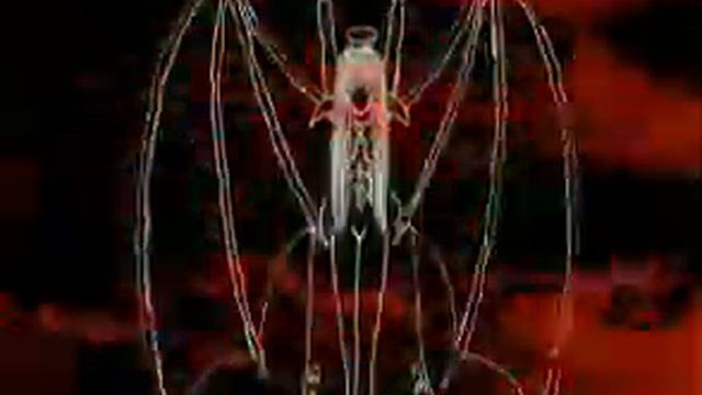 Шмели Боль смотреть онлайн