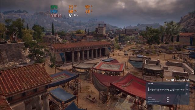 INTEL i9 12900K MSI RTX 3080 Ti Suprim PC Build Test Benchmark смотреть онлайн