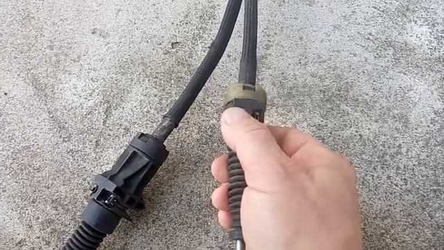 Как создать интерьер в стиле деревенского шарма