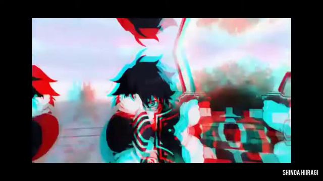 Edit |•|Yuichiro смотреть онлайн