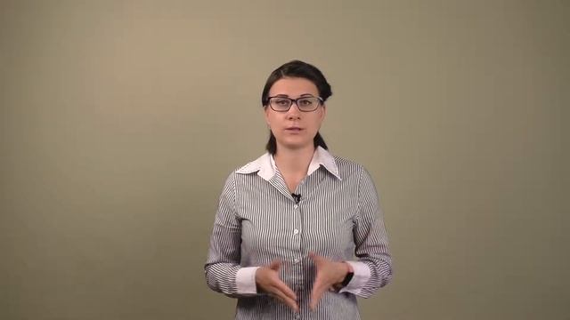 Оскорбления в сети смотреть онлайн