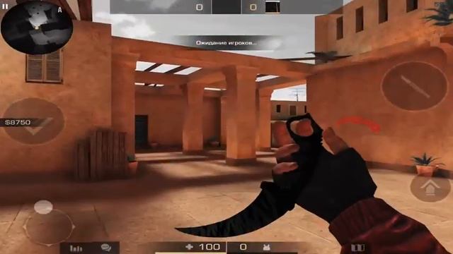 смотри внимательно 🙃 смотреть онлайн