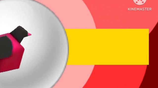 Реконструкция розового анонса Карусель зима 2013-2014 смотреть онлайн