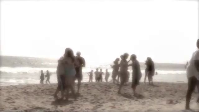 2011 SMITH Beach смотреть онлайн