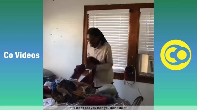 [1 HOUR] Best HARDSTOP LUCAS Vines Compilation | Funny @Hardstoplucas Vine Videos смотреть онлайн