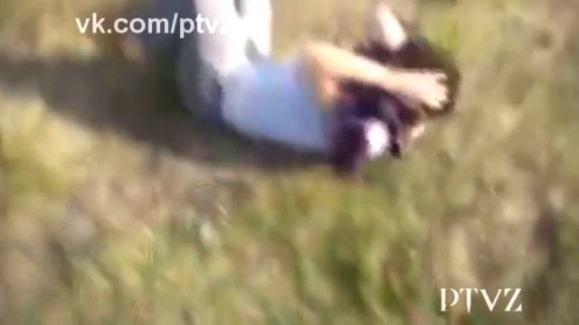 Мега приколы в одном месте!!! смотреть онлайн