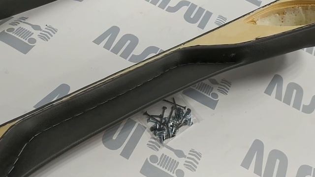 Подиумы Шевроле Нива RS, Нива 2123 16 см динамик смотреть онлайн