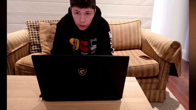 Orico Bluetooth Adaptor Unboxing Review смотреть онлайн