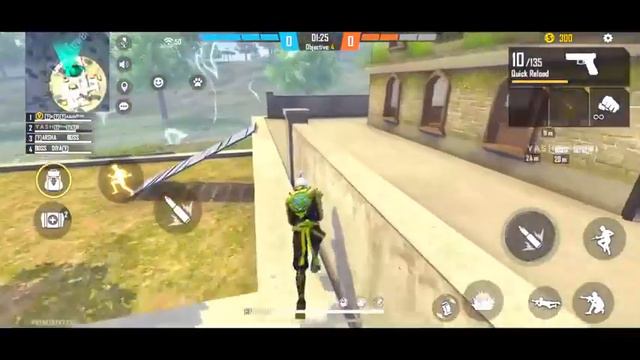 4 vs 4 ( coustom ) Dangerzone gamer//please subscribers my channel смотреть онлайн