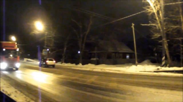 А У БРОДЯГИ ДУША смотреть онлайн