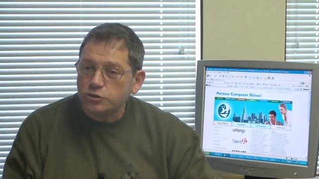 Слабые места/недостатки - вопрос на собеседовании на работу - Михаил Портнов - SiliconValleyVoice смотреть онлайн